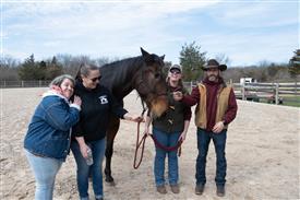 LR-WRF 0402026 Retreat-3293